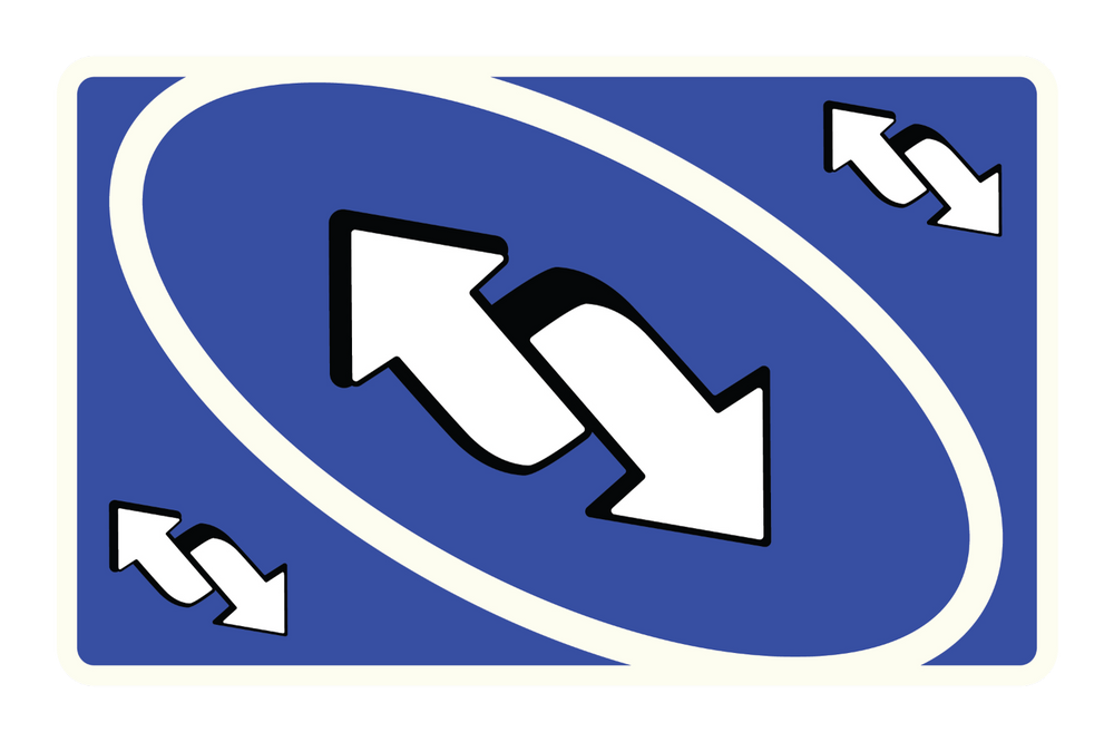 b uno