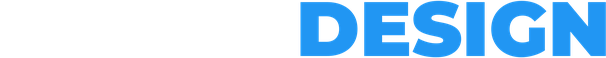 Il tuo design