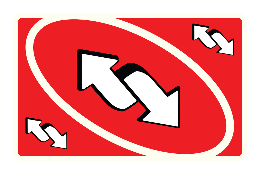 r uno