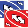 Combo-Deal Uno