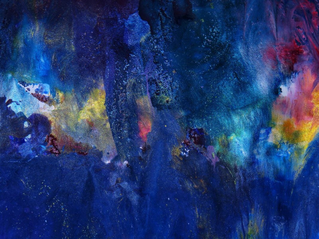 paint