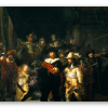 La ronda di notte