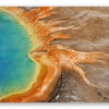 Grand Prismatic Spring