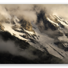 Grand Teton