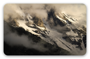 Grand Teton
