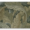 Acanthus