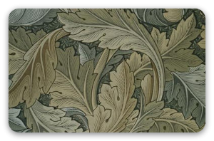 Acanthus