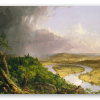 L’Oxbow