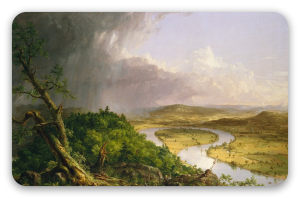 L’Oxbow
