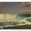 Niagara