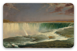 Niagara