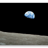 Earthrise