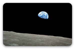 Earthrise