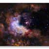 Westerlund 2