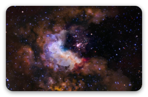 Westerlund 2
