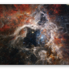 Nebulosa Tarantola