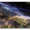 Nebulosa Velo