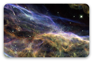 Nebulosa Velo