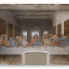 L’Ultima Cena