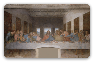 L’Ultima Cena