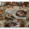La creazione di Adamo
