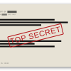 Top Secret