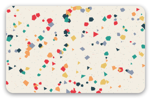Terrazzo