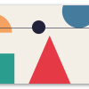 Geometria
