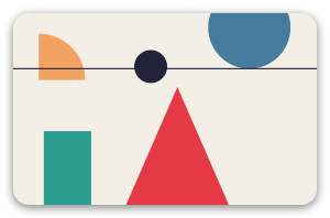 Geometria