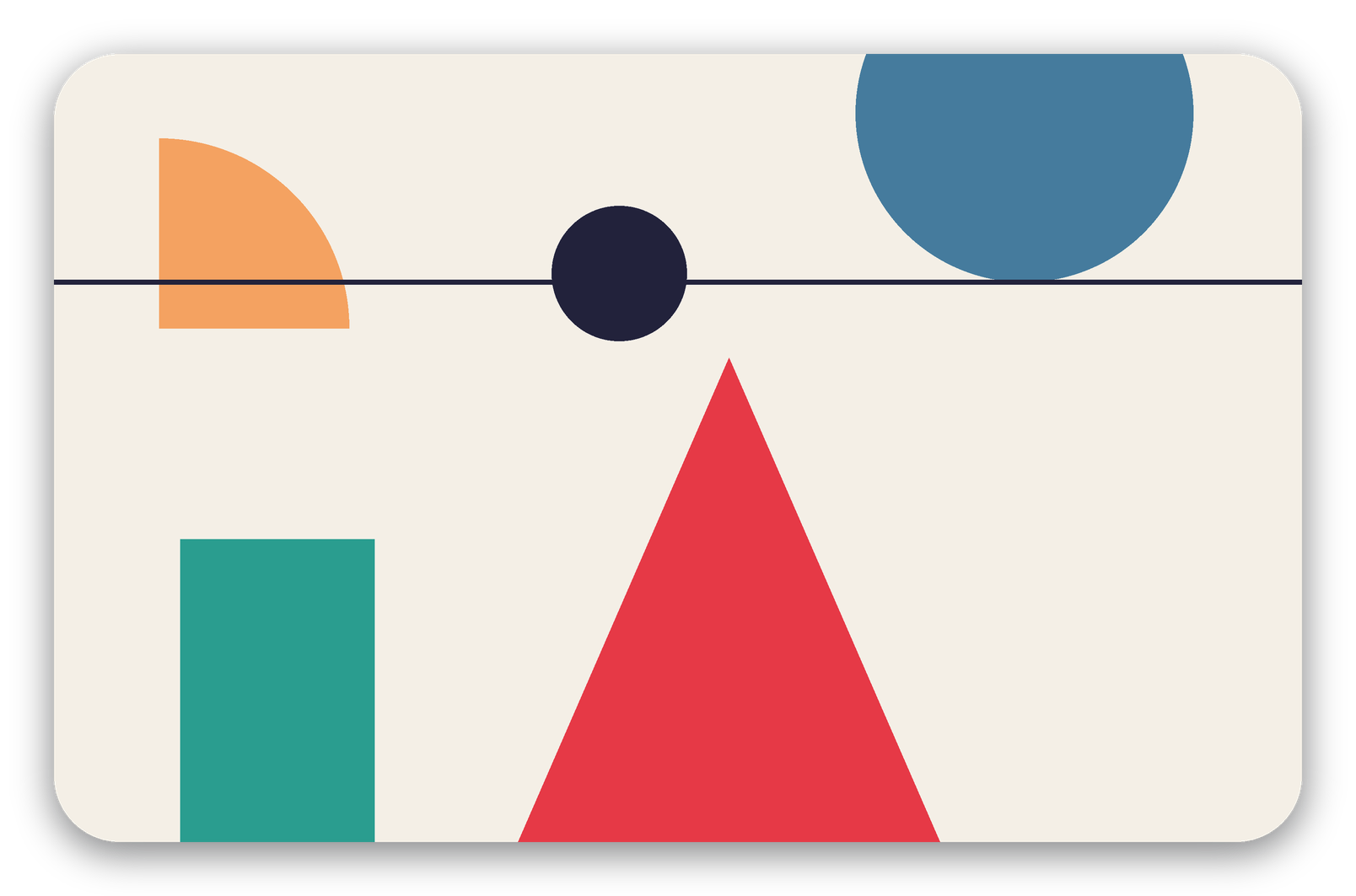Geometria