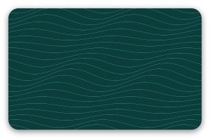 Curve di livello
