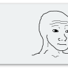 Wojak