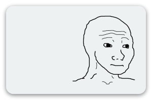 Wojak