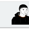 Doomer