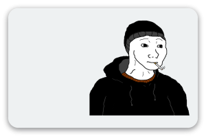 Doomer