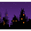 Città 8-bit