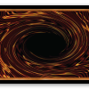 Vortice