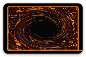 Vortice
