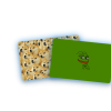Pacchetto meme