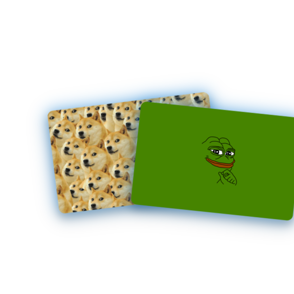 Pacchetto meme