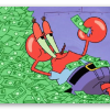 Krabs