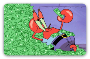 Krabs