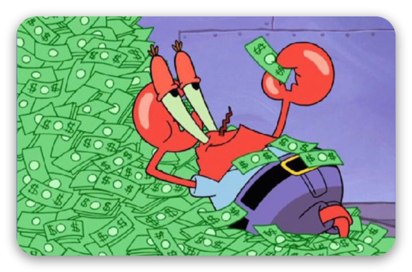 Krabs