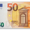 50 Euro