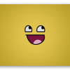 Awesomeface