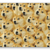 Doge