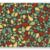 Paisley