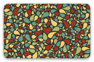Paisley
