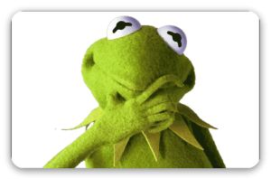 Kermit