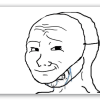 Hide the Pain